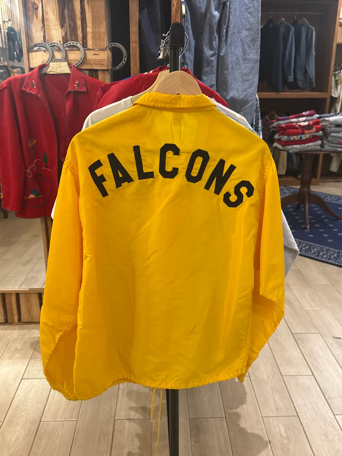 40-50s russell 상품이미지2