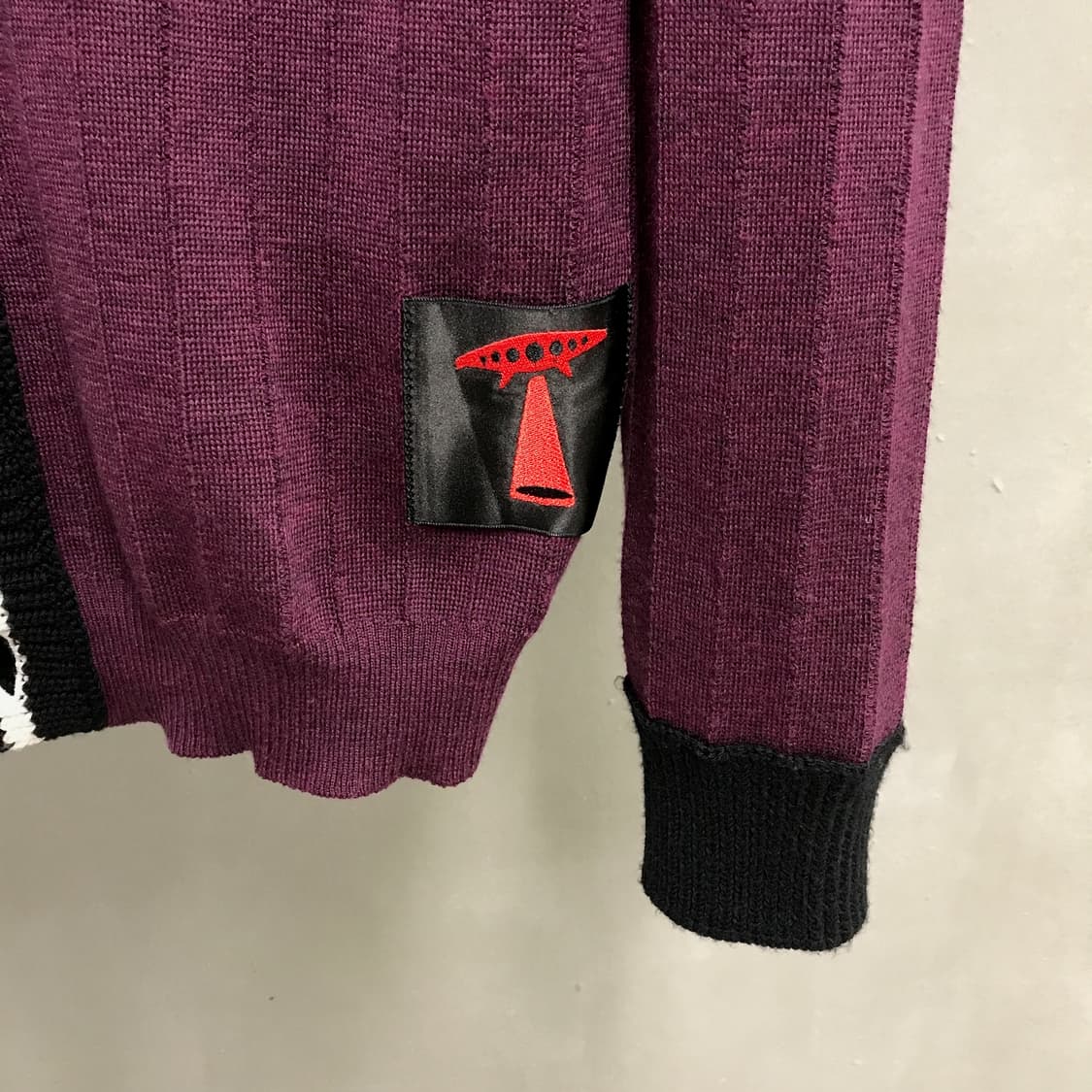 마르니 가디건 52 상품이미지4