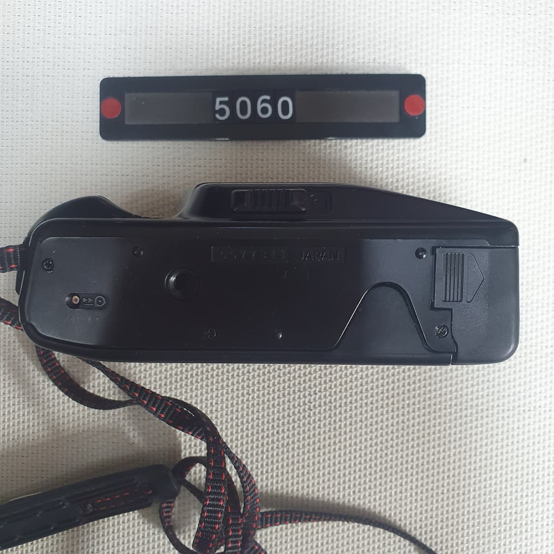 니콘 RF 필름카메라 상품이미지4