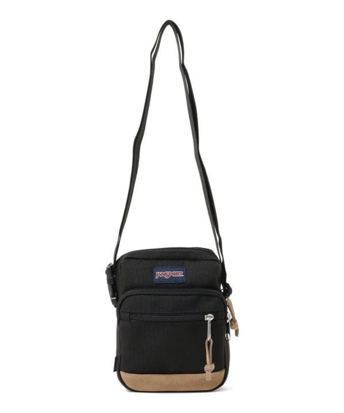 빔즈 x 잔스포츠 별주 코어 크로스바디백 숄더백 JS0A7ZNV 상품이미지2