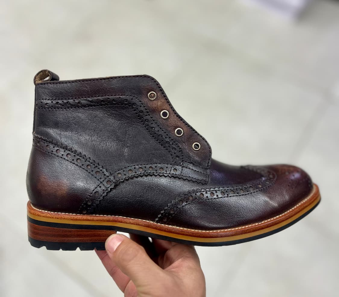 패스파인더 EUR 41  상품이미지1