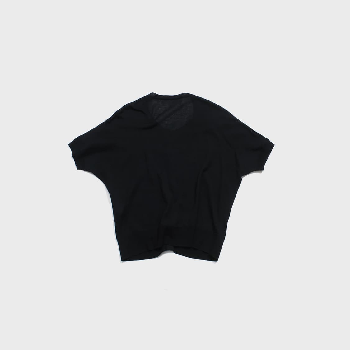 COMME des GARCONS 상품이미지4