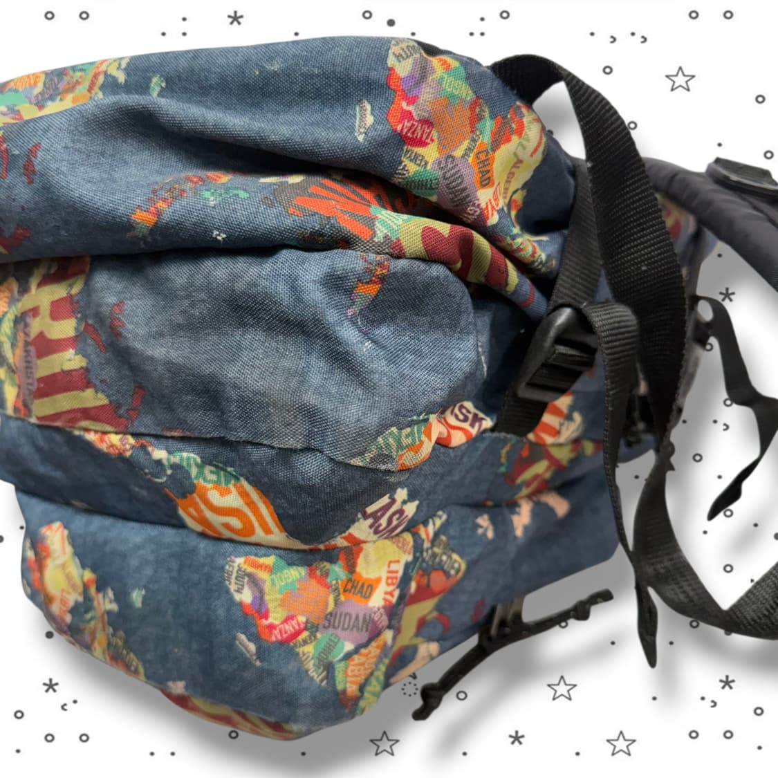 Eastpak 이스트팩 프로바이더 백팩 상품이미지6