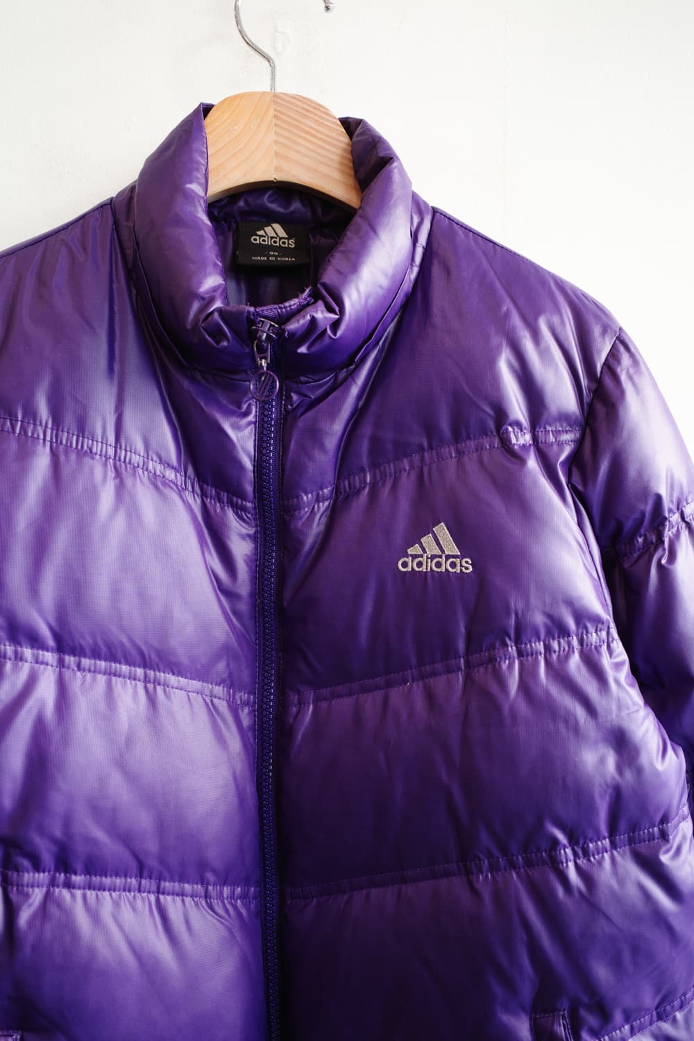 Adidas 아디다스 덕다운 패딩  상품이미지1