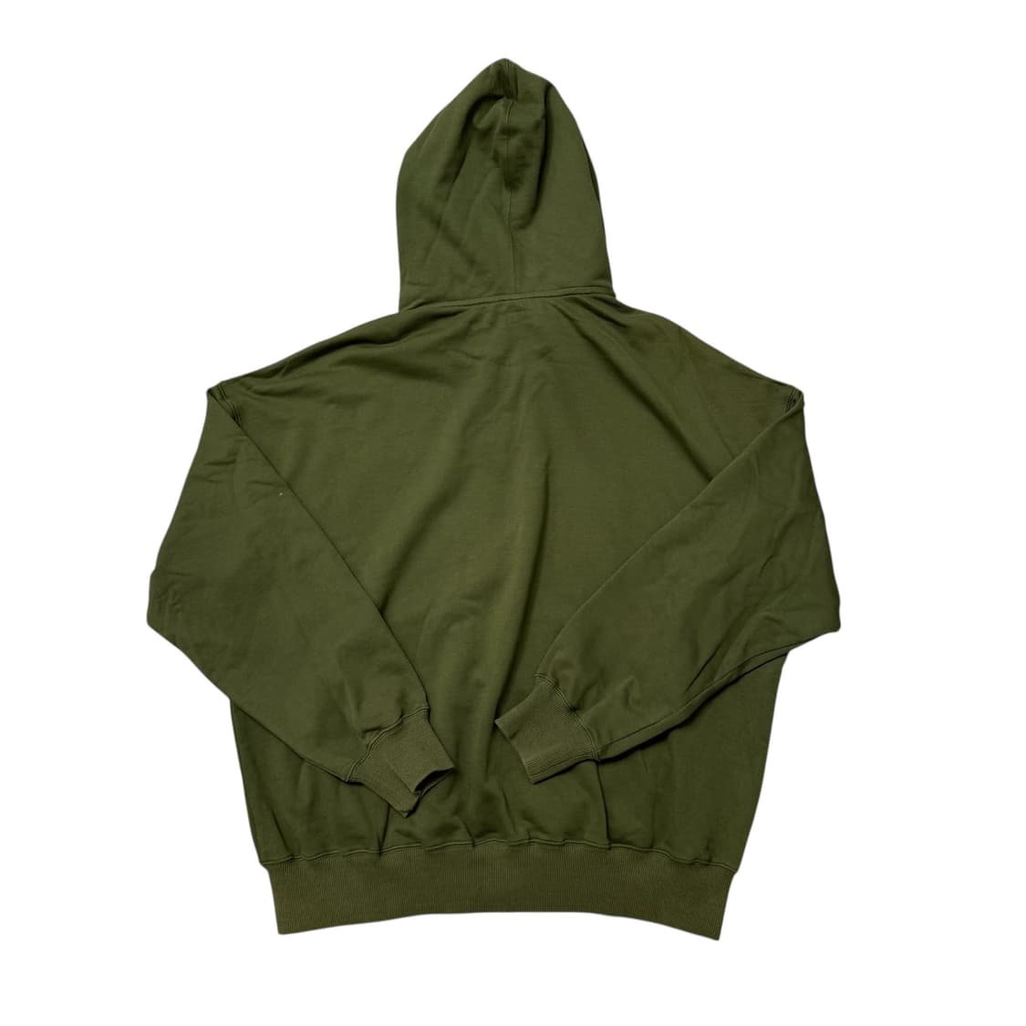 휠라 후드집업  상품이미지3