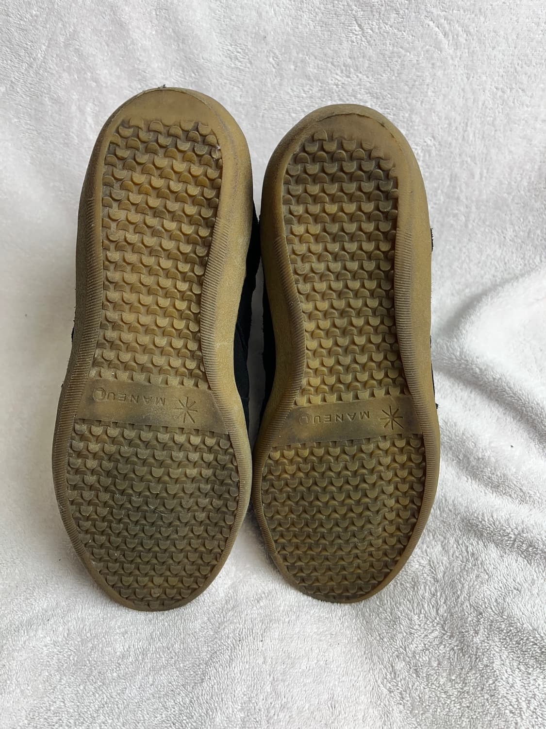 [240] MANEUL 스니커즈|| 이자벨마랑ST 상품이미지5