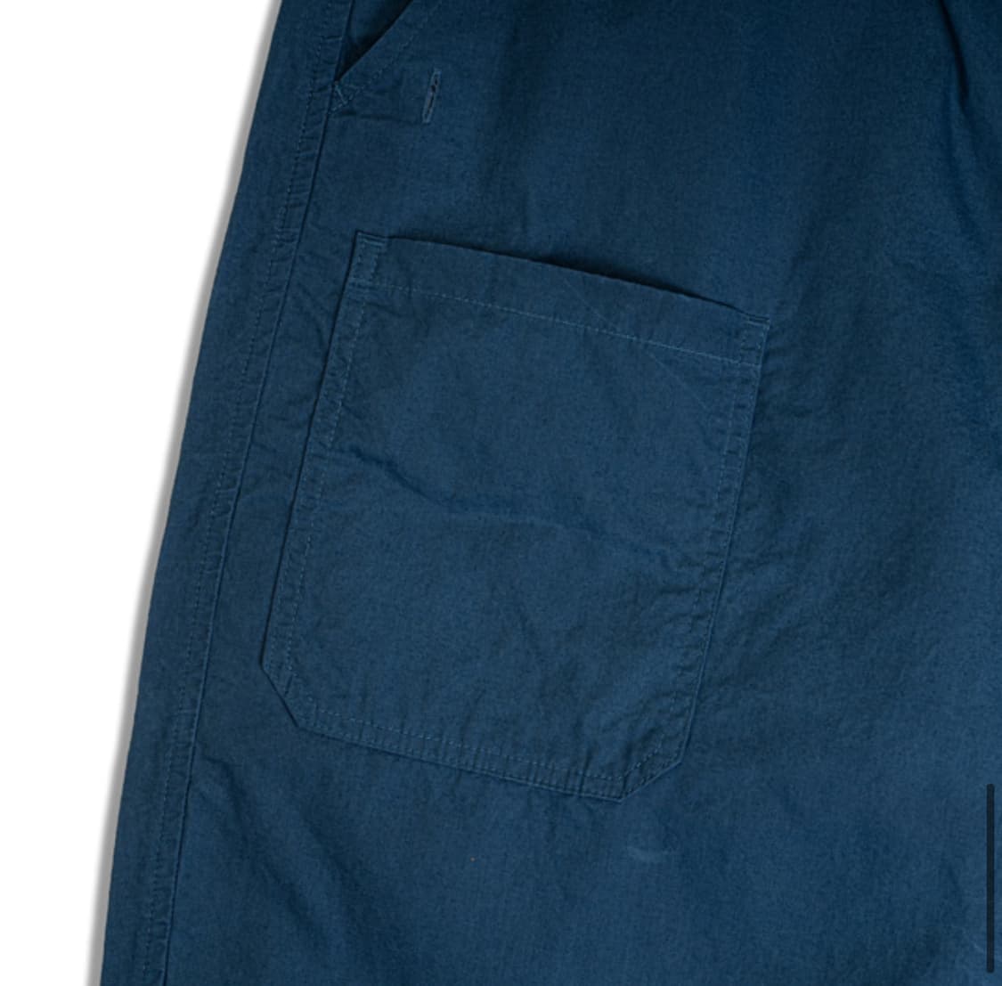 포터클래식 porter classic 상품이미지4