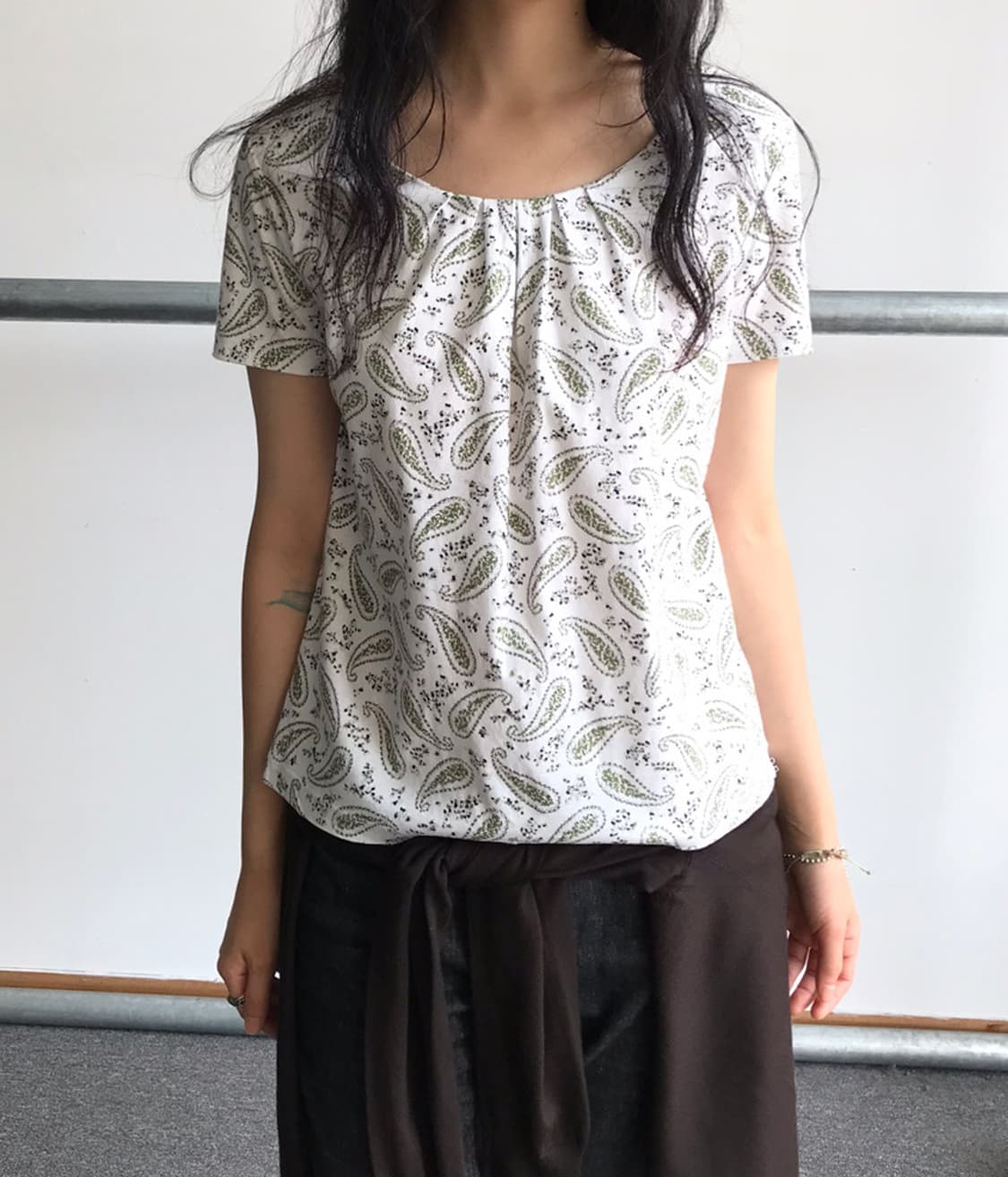 J.PRESS 상품이미지1