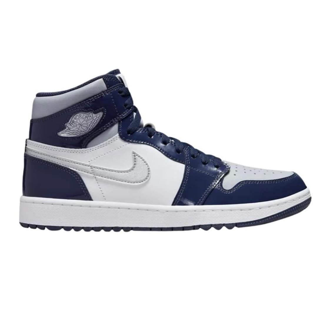 나이키 에어 조던 하이 골프 240 상품이미지1