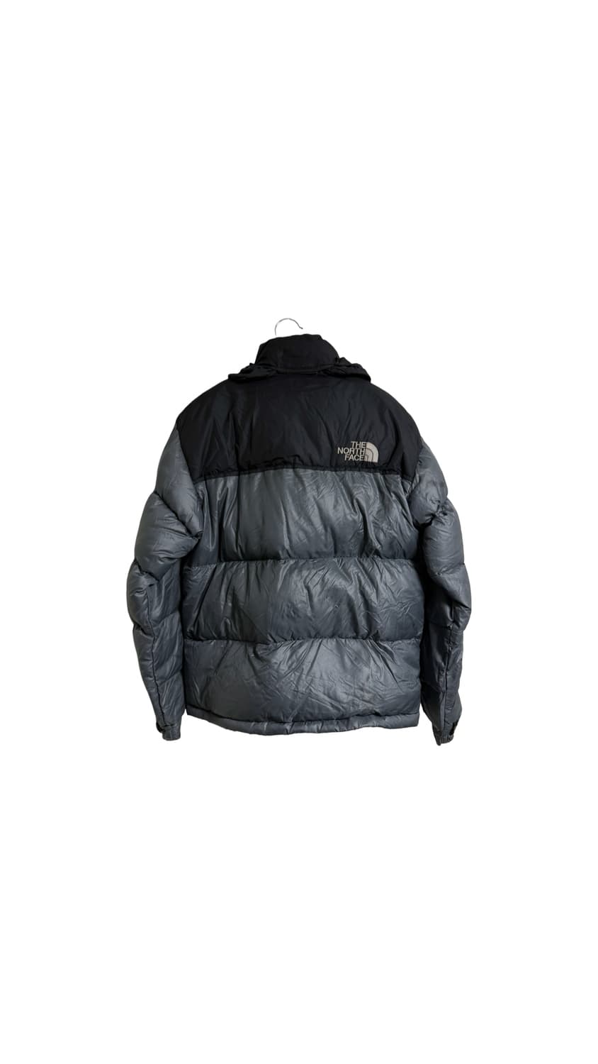 노스페이스 눕시 700 패딩 상품이미지2