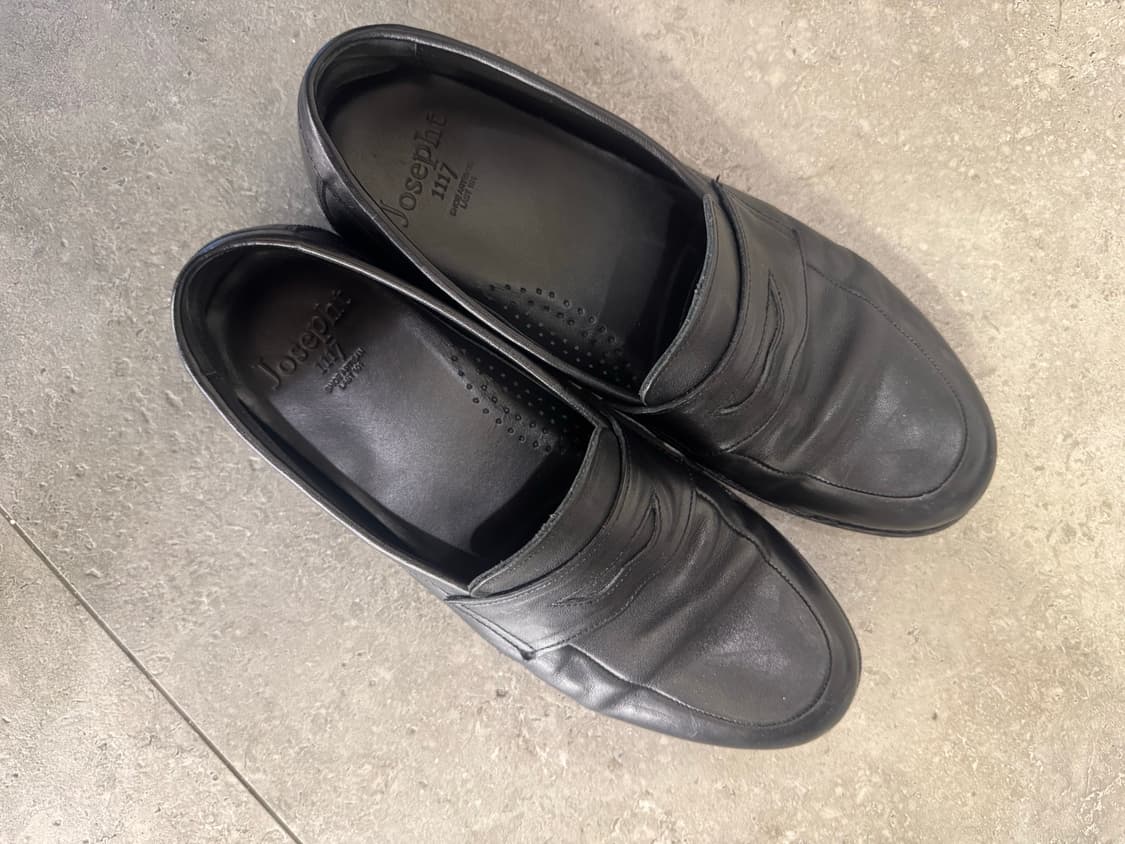 조셉트 모건 265 상품이미지1