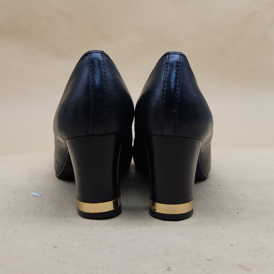 토리버치 아만다 웨지힐7m 240 굽7 상품이미지4