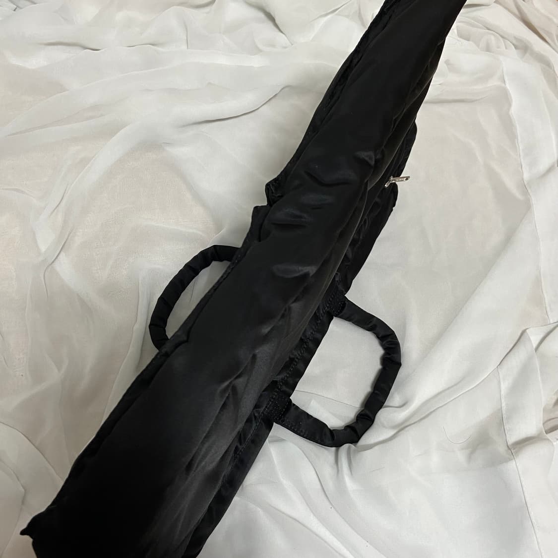 요시다 포터(porter)탱커 2way 브리프케이스 상품이미지7