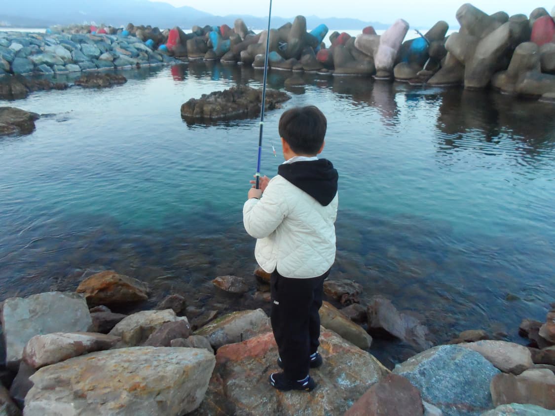 삼성 DV300F 한효주디카(작례o) 상품이미지6