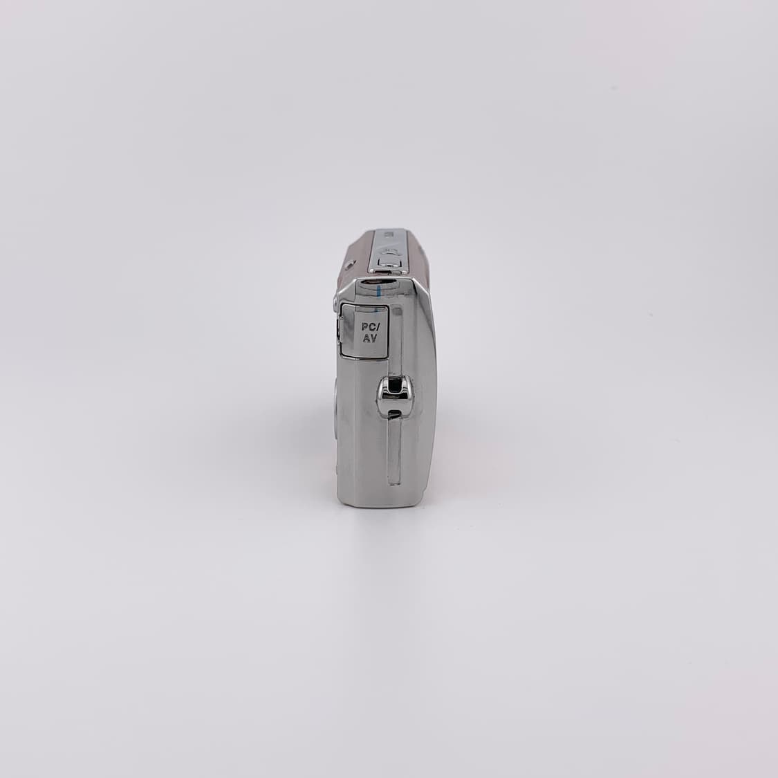 미품🫧 펜탁스 옵티오 M60 (pentax optio M60) 상품이미지4