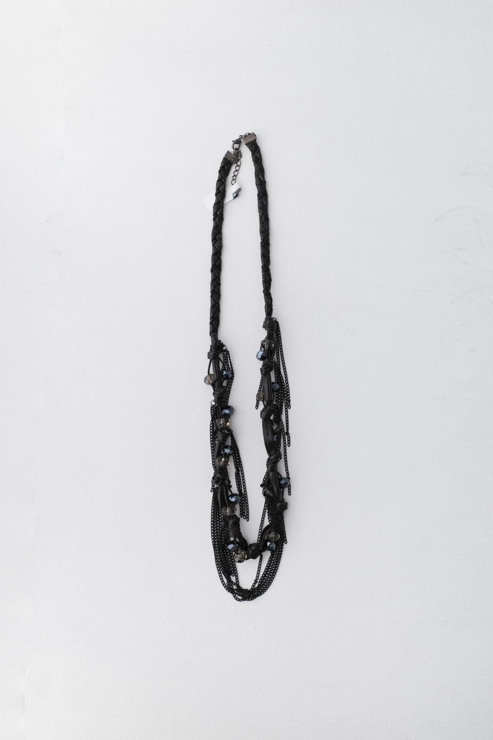 necklace 05 상품이미지3