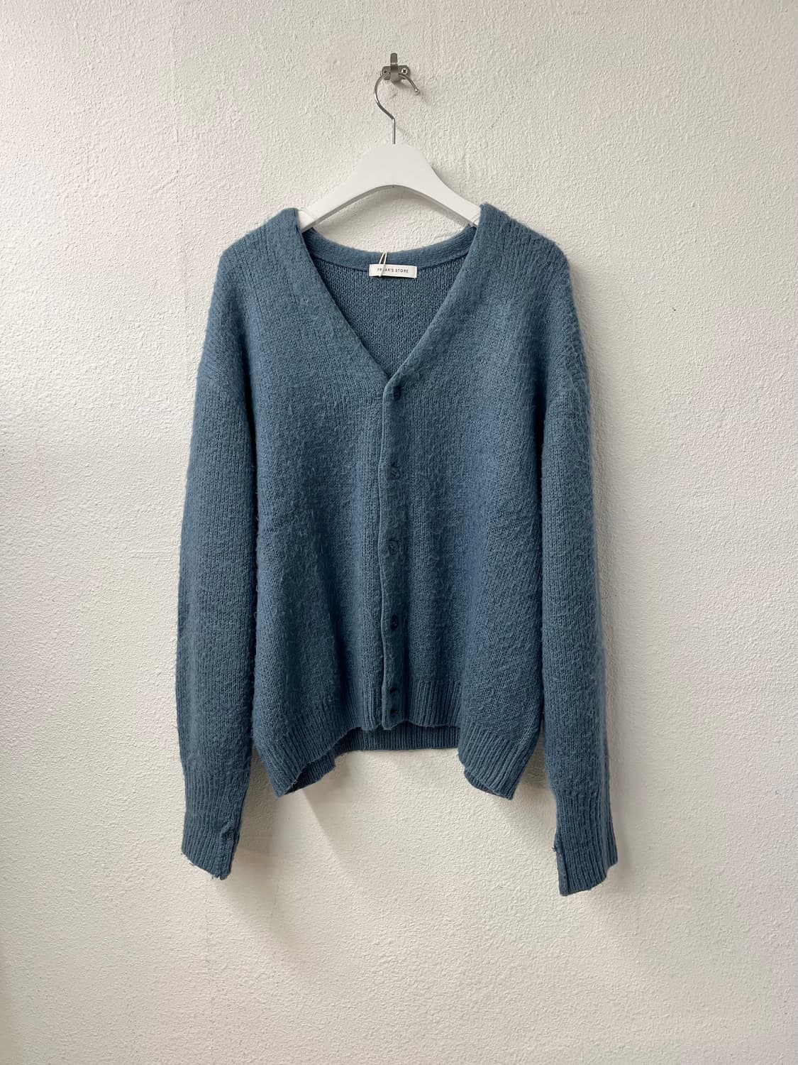 Freak's Store 상품이미지1