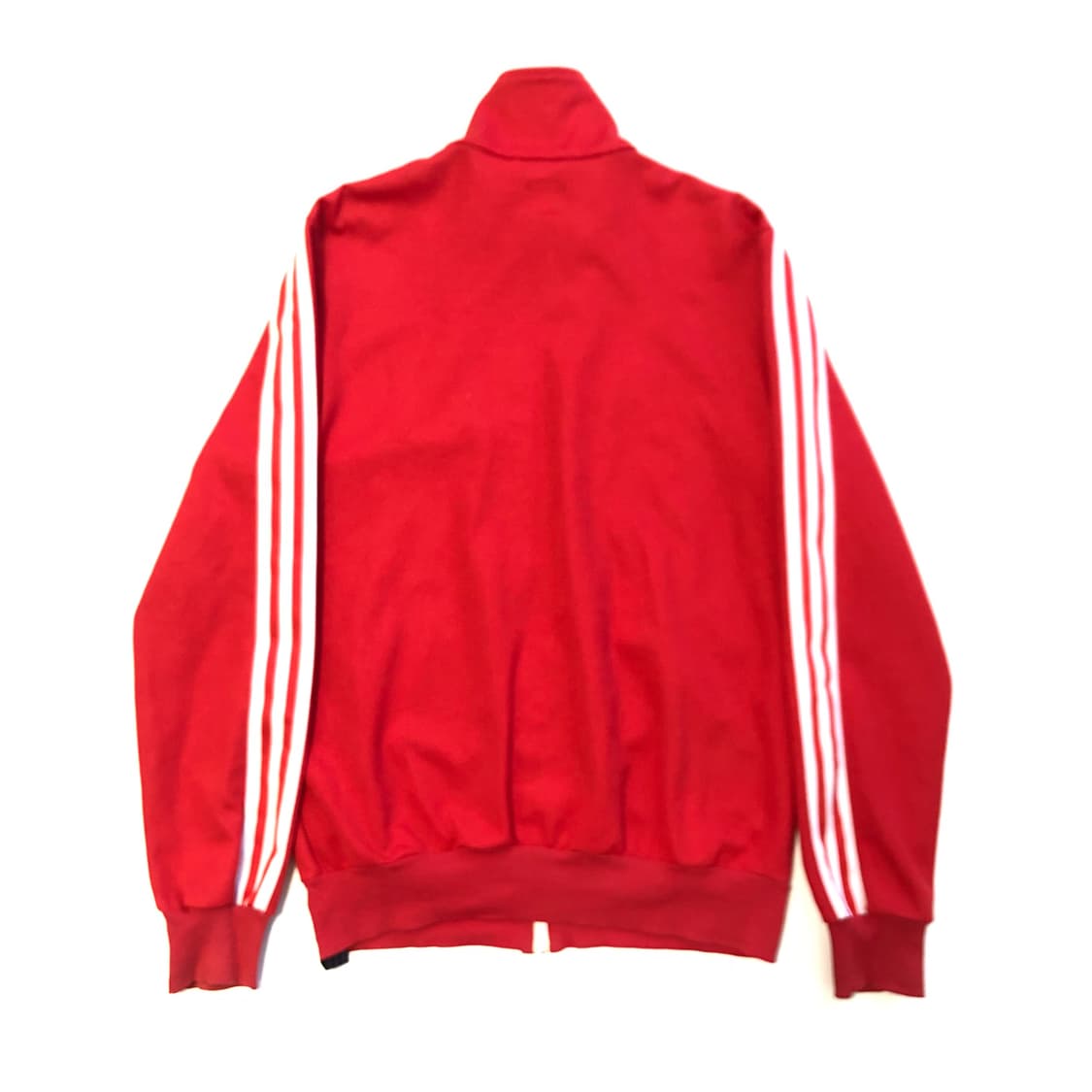 아디다스 뮌헨 져지 상품이미지2