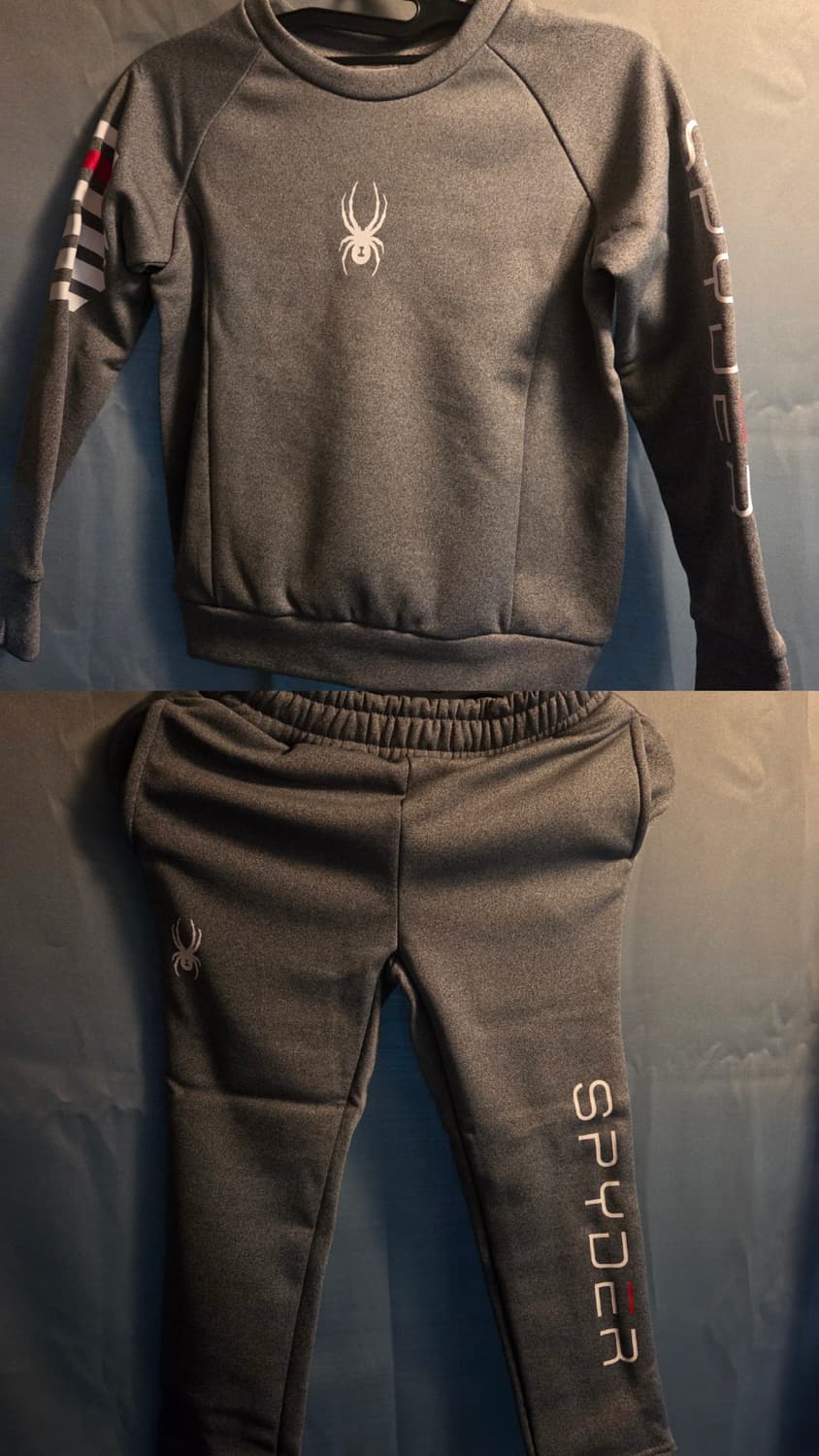 전상품 만원!! 아동복 세트 새상품 급처 재고정리~ 상품이미지1