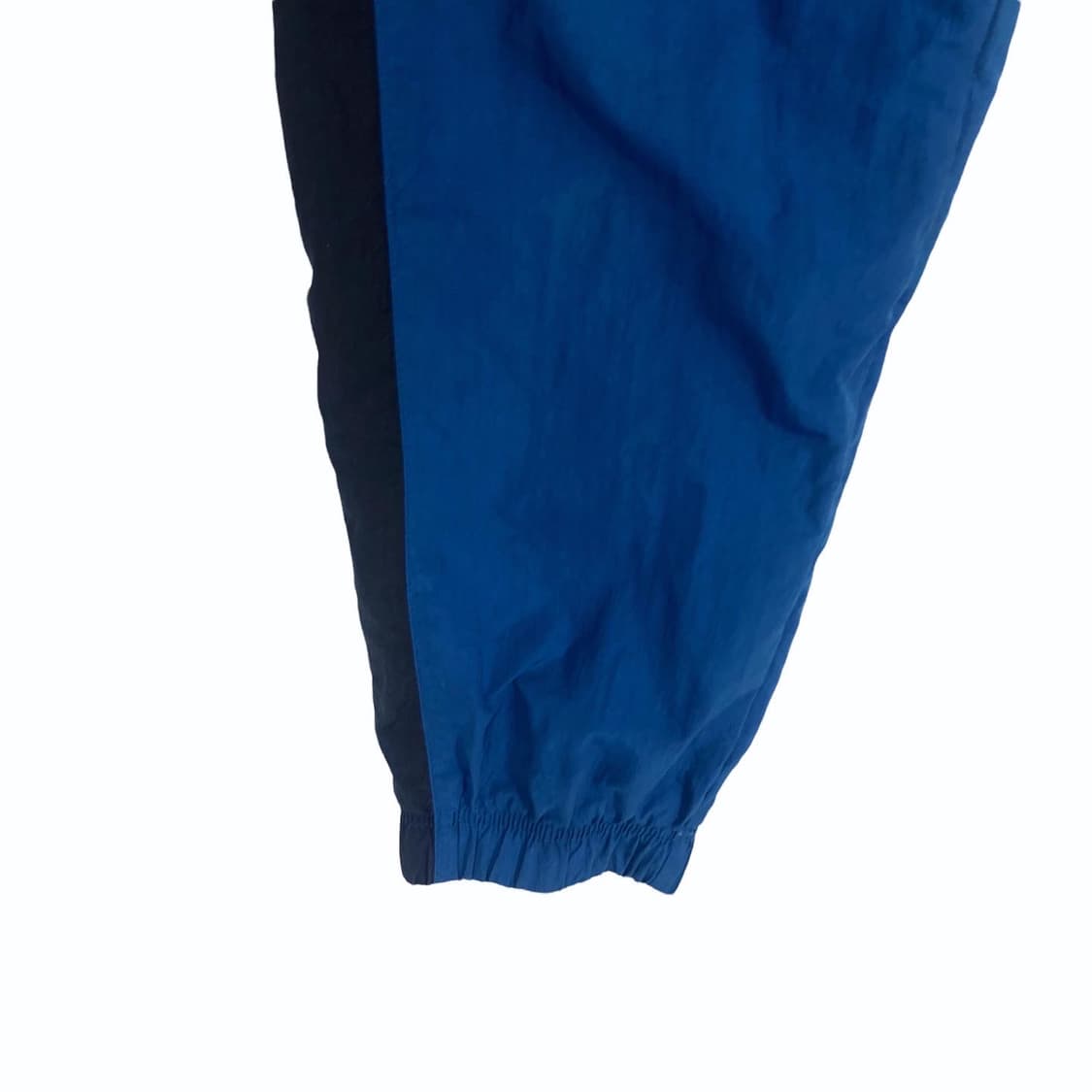 Nike Heritage Woven Pants 상품이미지3