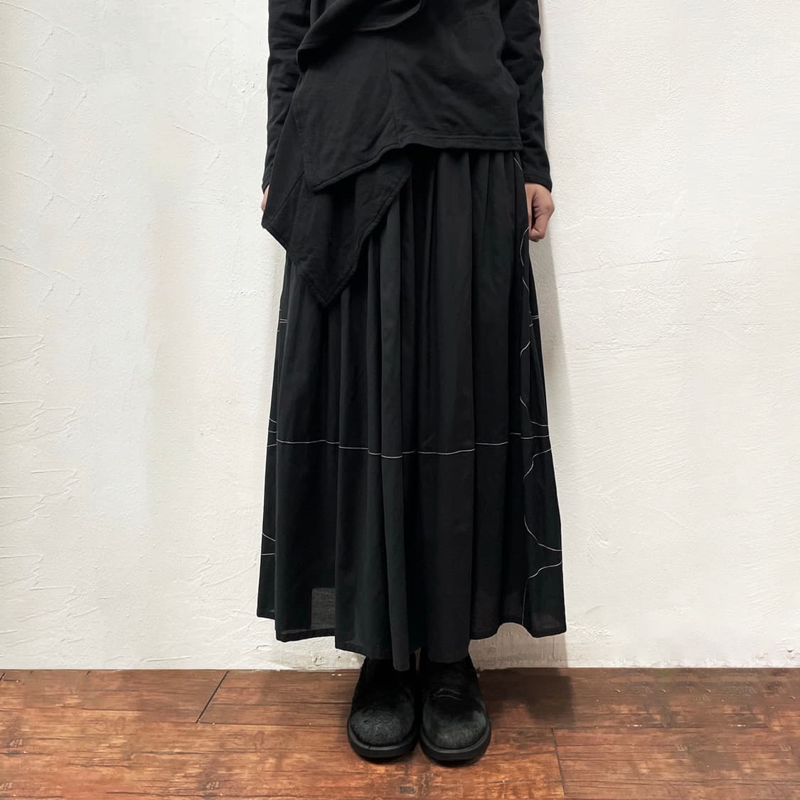 고무 (Gomme) 상품이미지7