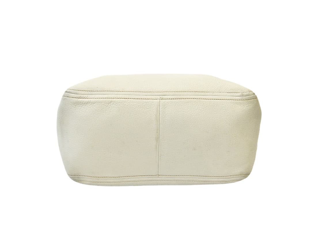 프라다 비텔로 피닉스 투웨이백(정품) 상품이미지5