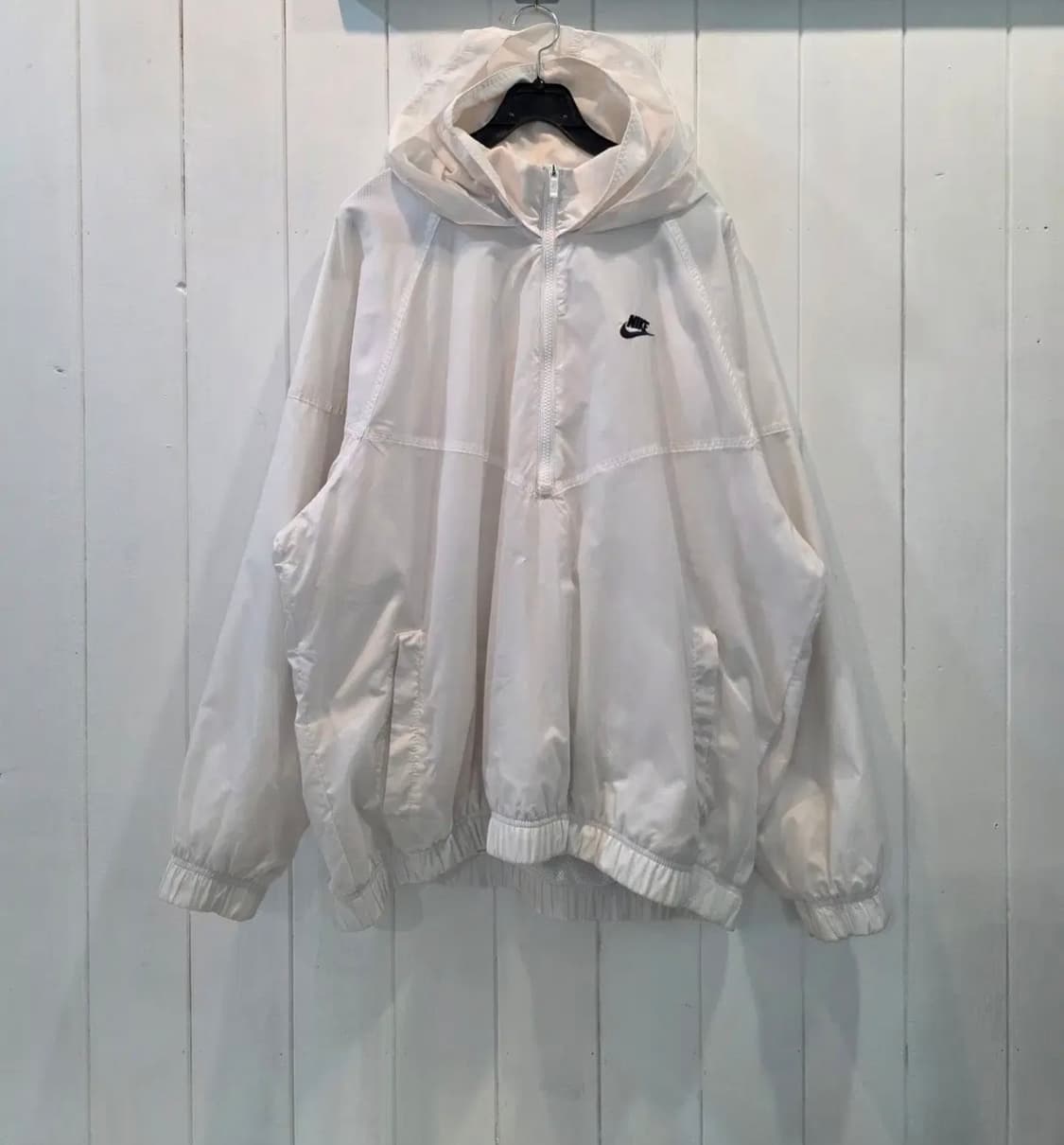 NIKE [나이키] 아노락 상품이미지1