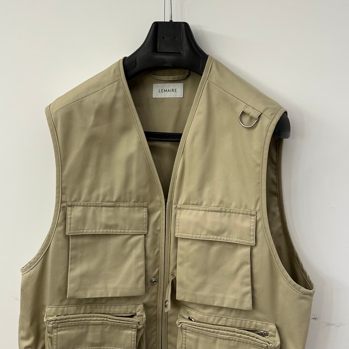 르메르 베스트  상품이미지2