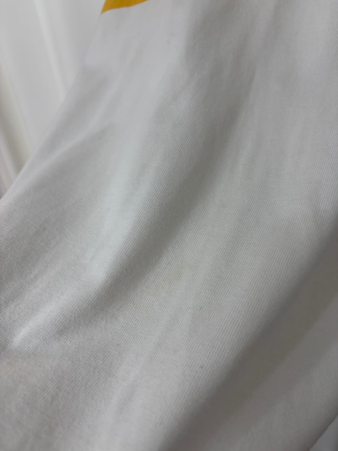 NAUTICA rugby shirt 상품이미지7