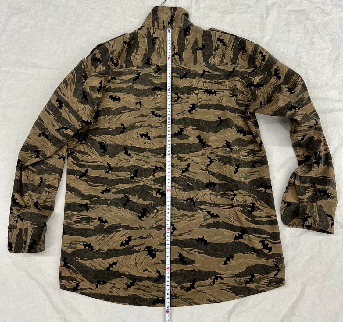 배트맨 셔츠  상품이미지7