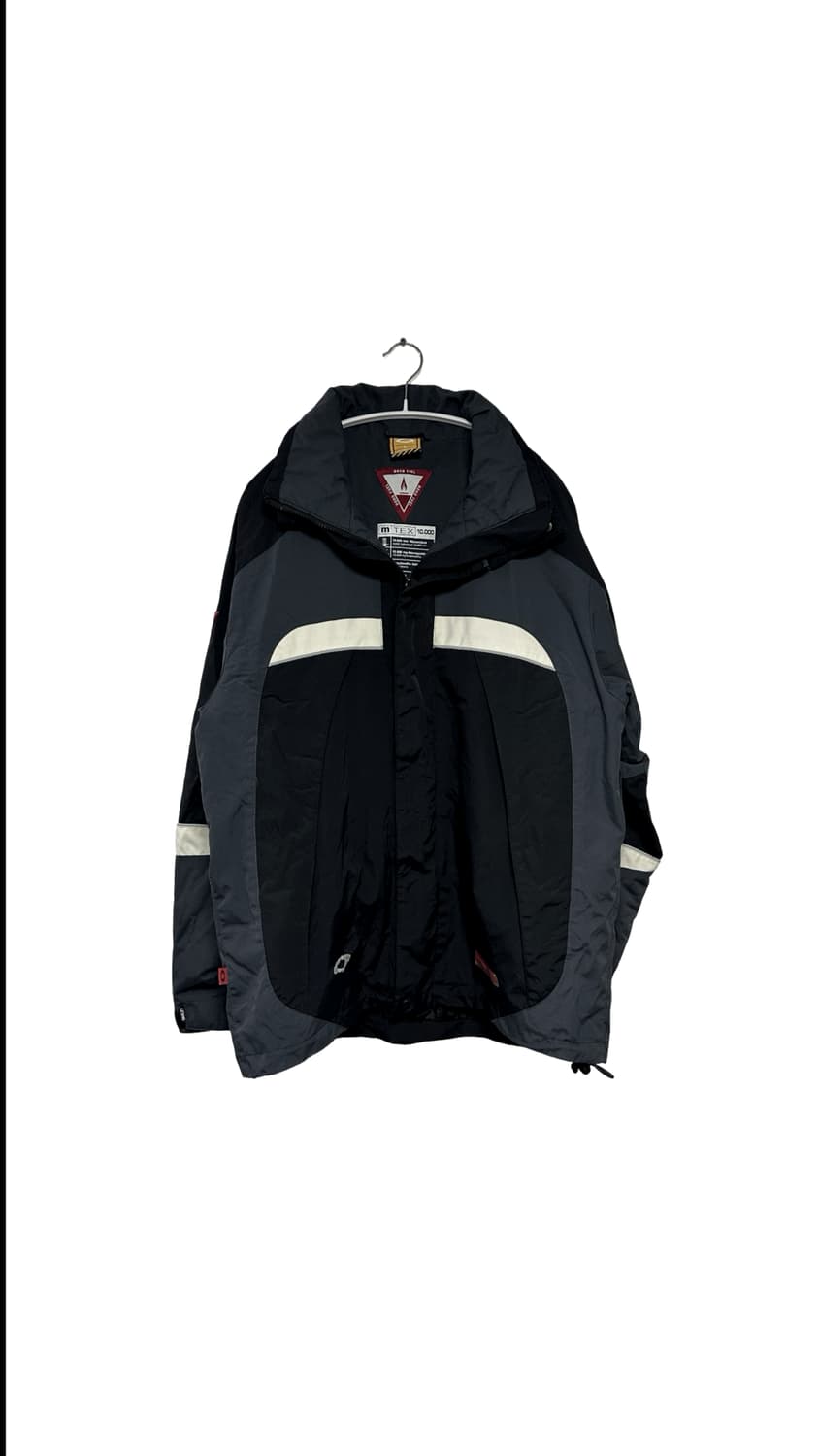 오클리 ROAD FUEL 테크니컬 자켓 상품이미지1