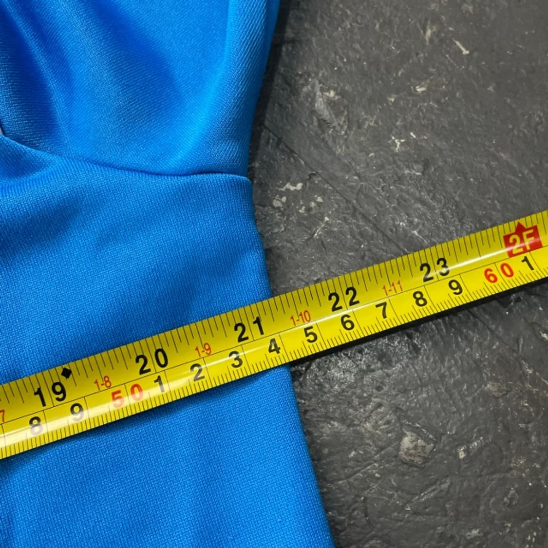 100 아디다스 14-15 독일 국대 트레이닝 탑  상품이미지6