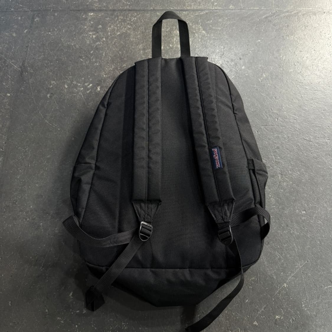 잔스포츠 백팩 상품이미지4