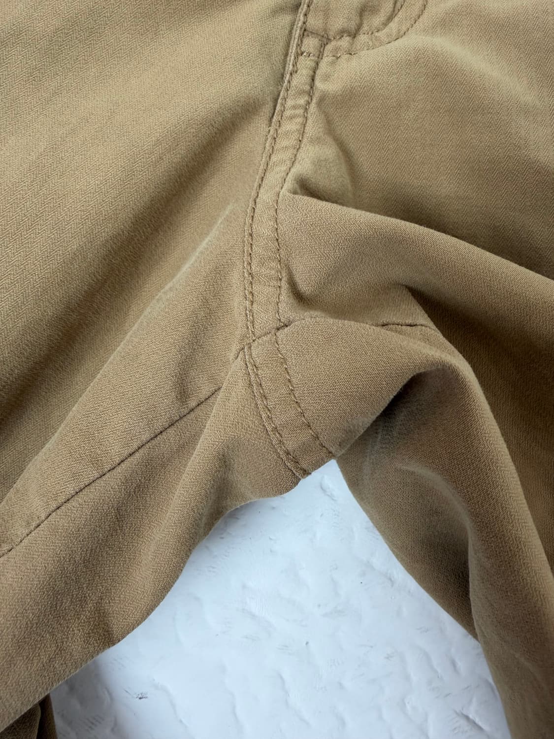 00s Nike ACG Convertible Cargo Pants 상품이미지7