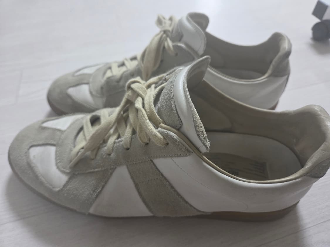 메종마르지엘라 독일군 41.5 (265) 상품이미지1