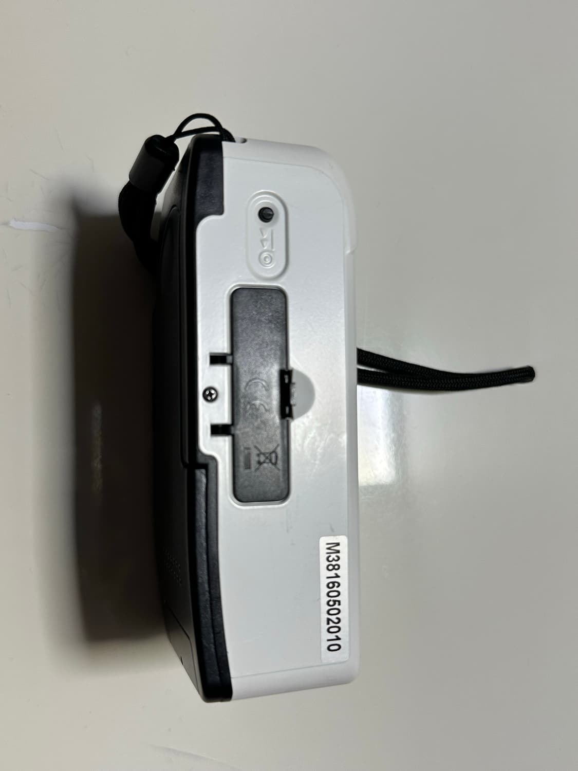 코닥 다회용 필름카메라 m38 상품이미지2