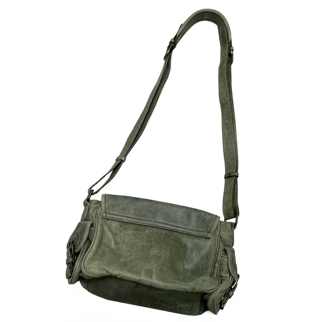 츠모리 치사토 (Tsumori Chisato) 상품이미지2