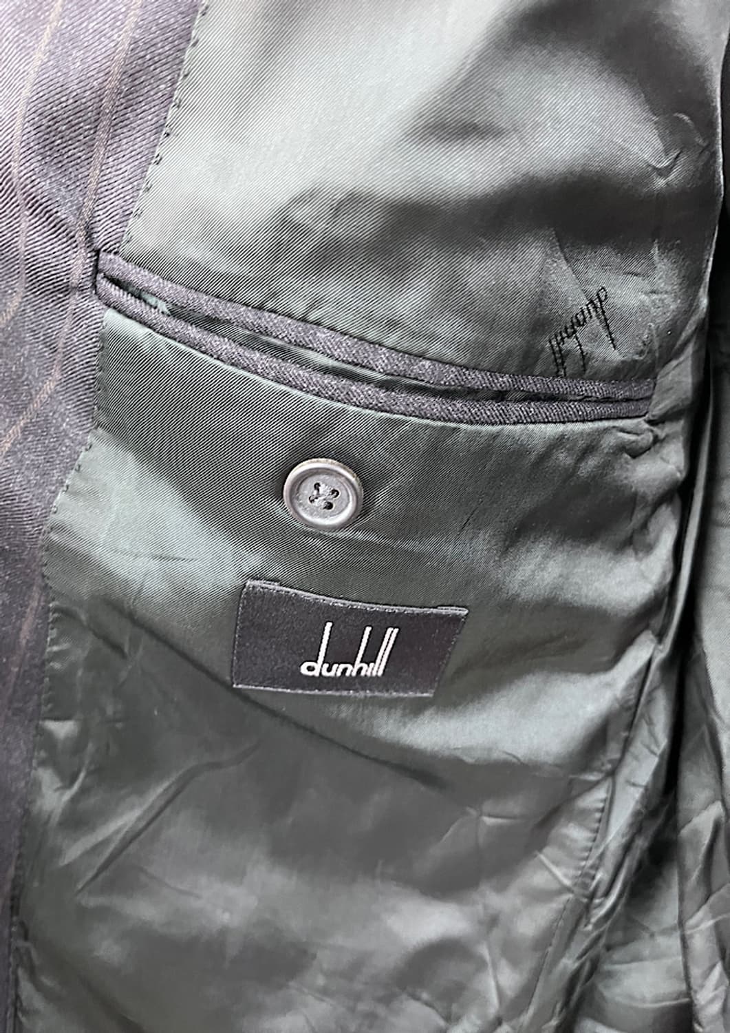 dunhill 상품이미지3