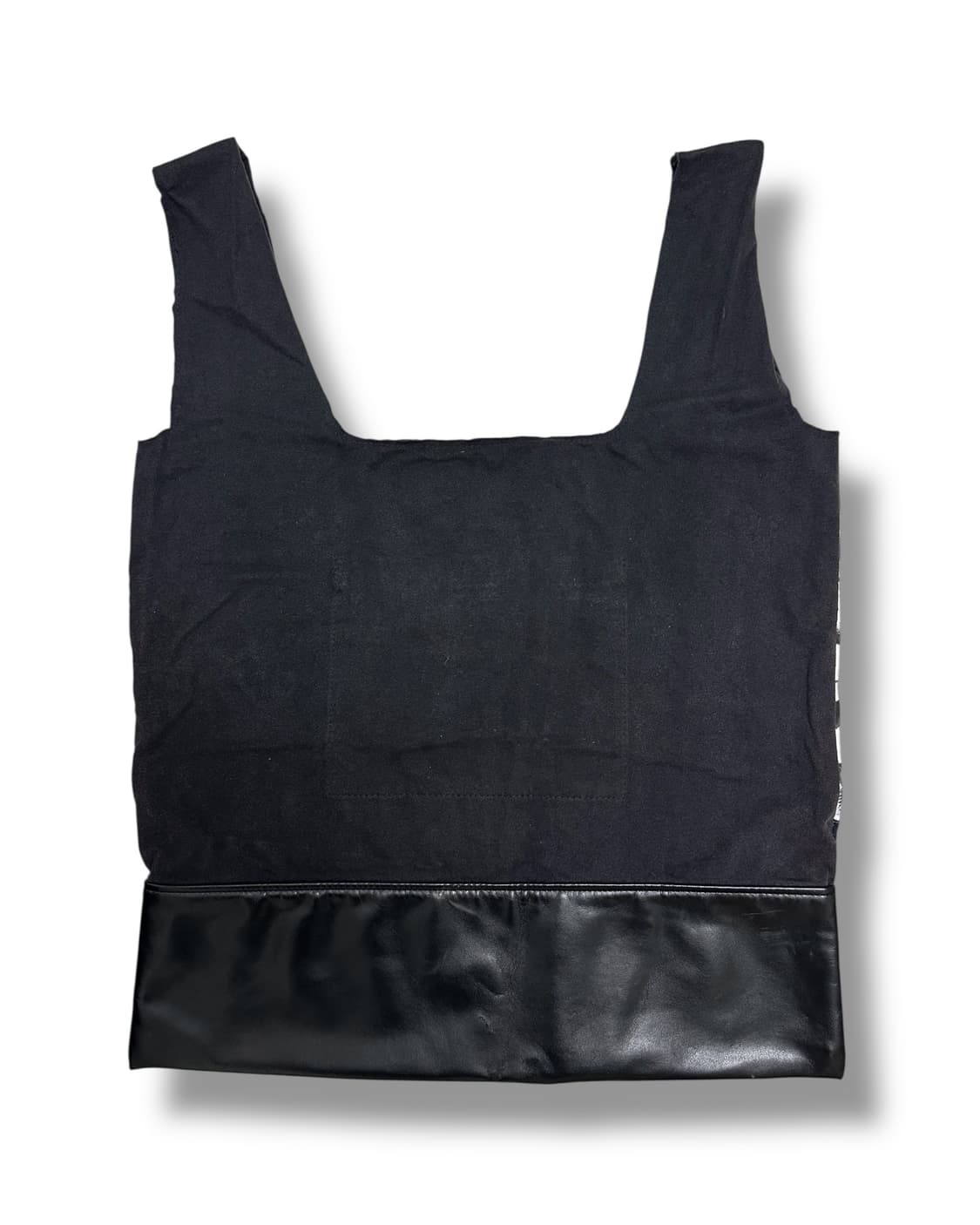 [꼼데가르송] comme des garcons bag 상품이미지3