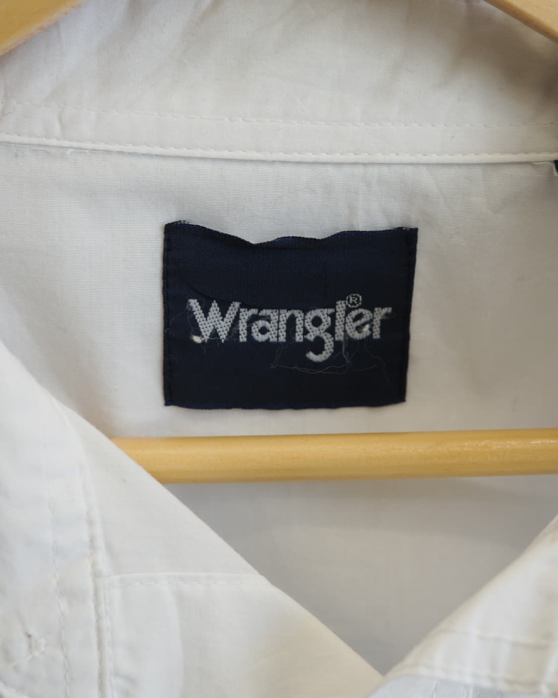 Wrangler 상품이미지7