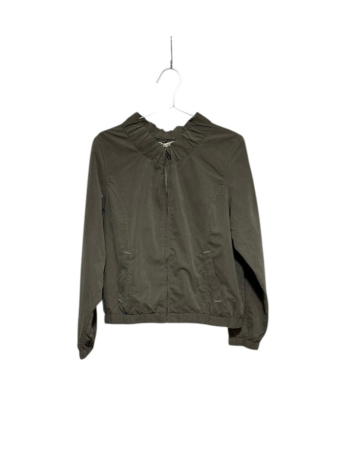 vtg jacket 상품이미지1