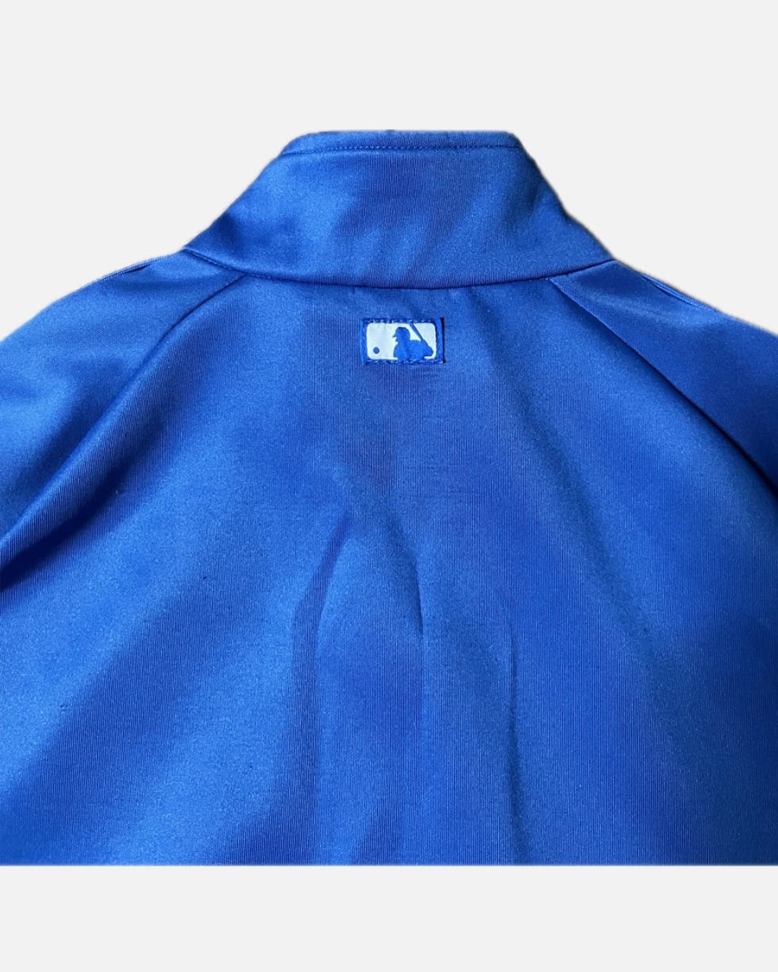 MLB 파란색 져지 상품이미지2