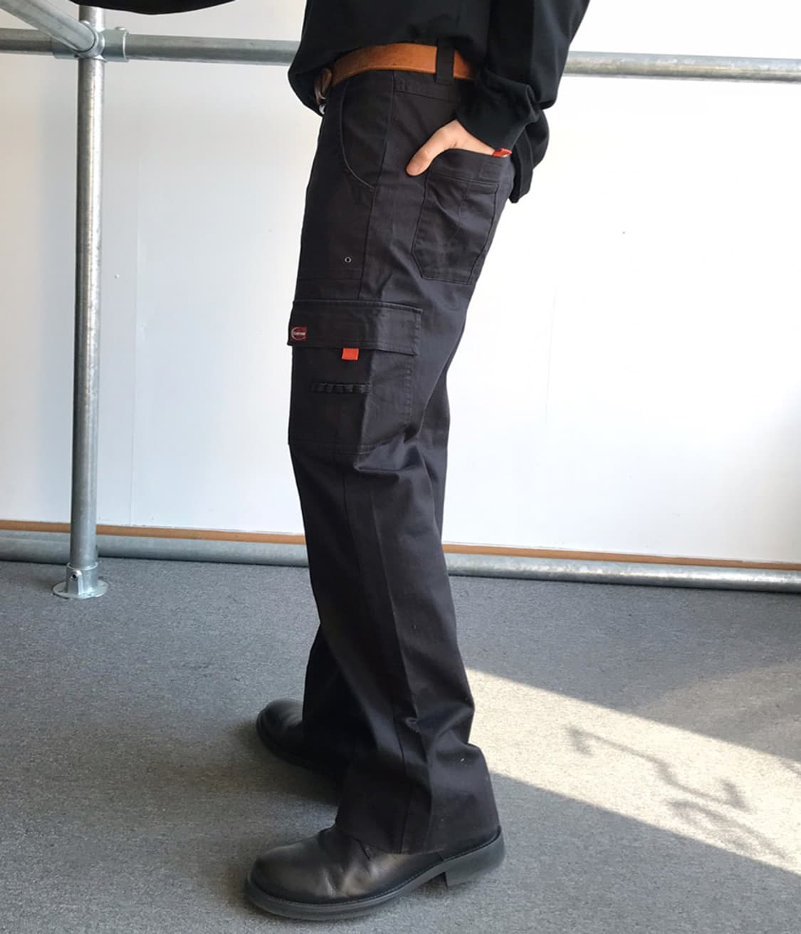 BURTON GOLF 상품이미지9