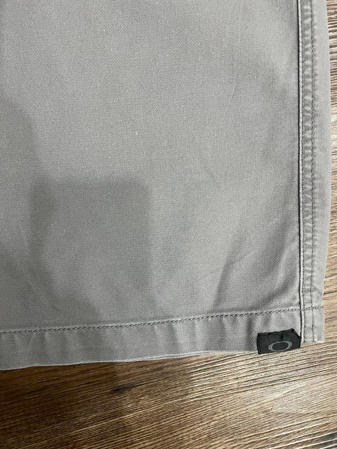 오클리 OAKLEY 워크 쇼츠  상품이미지3