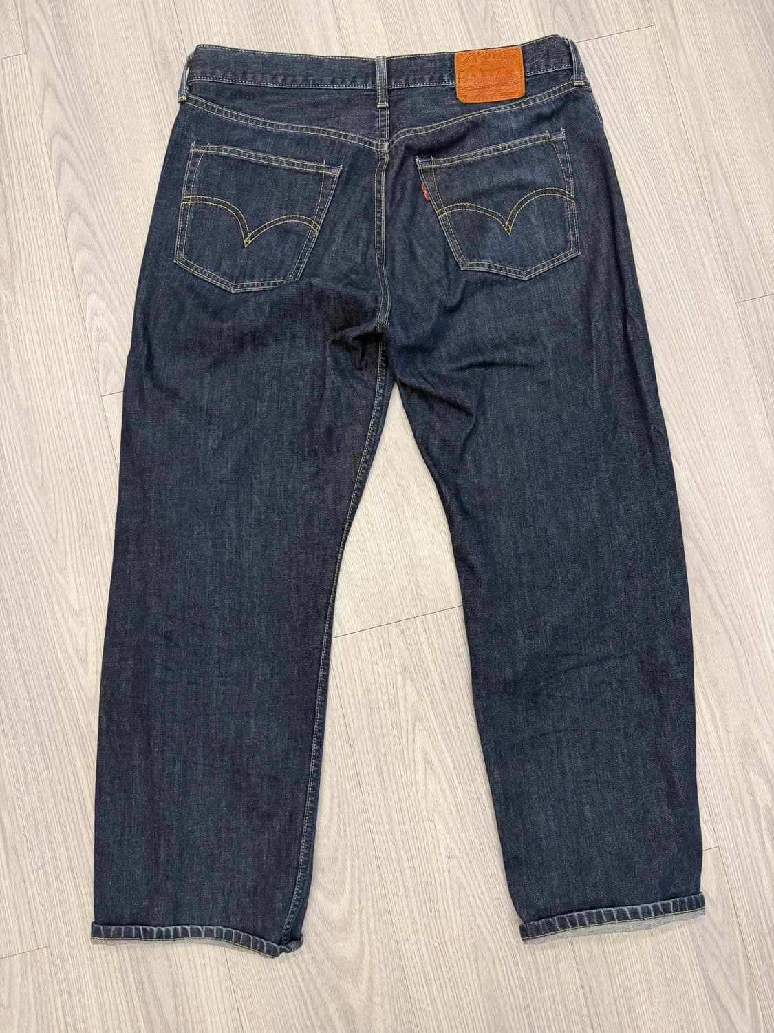 리바이스 503 (34) 상품이미지4