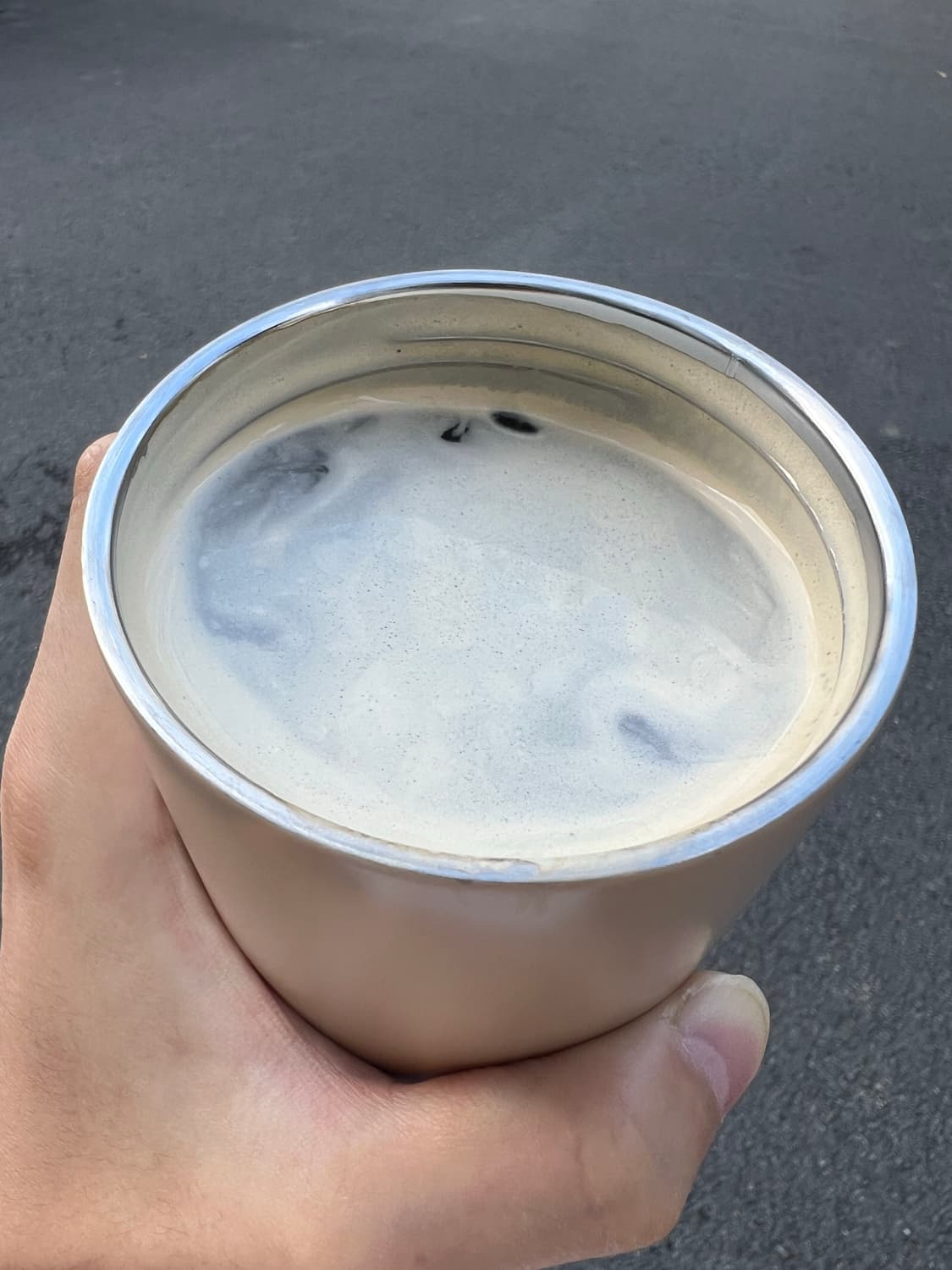 폴 하든 슈스메이커 리벳더비 상품이미지1