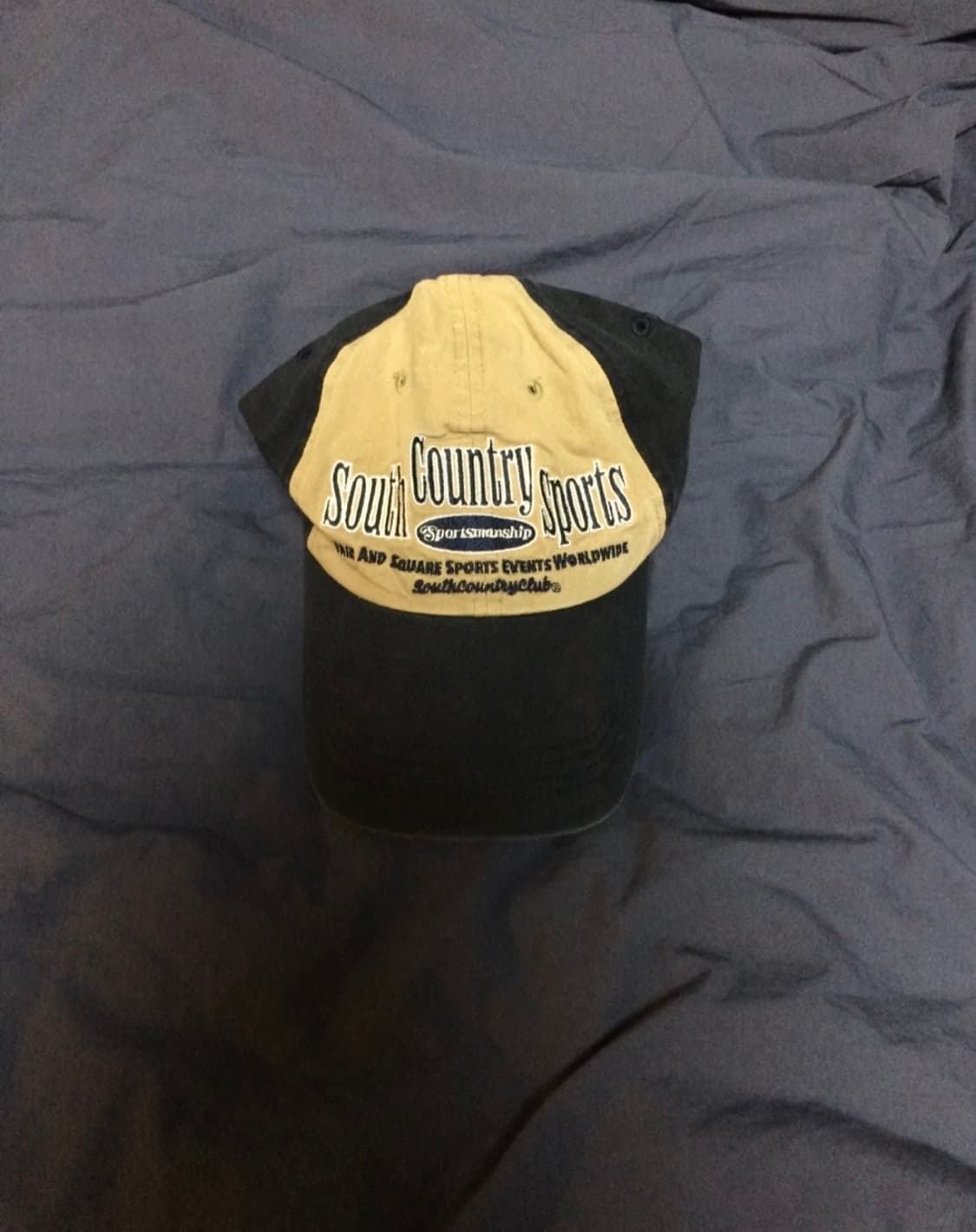 캡 모자 상품이미지2