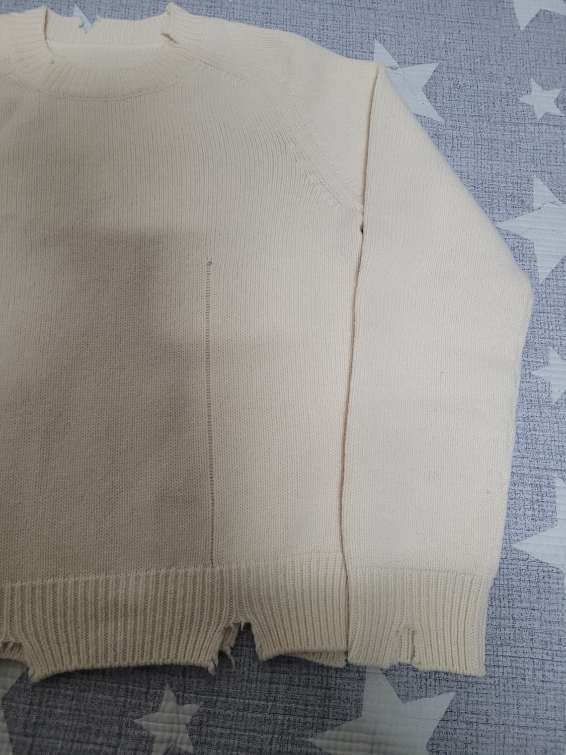 메종 마르지엘라 상품이미지4