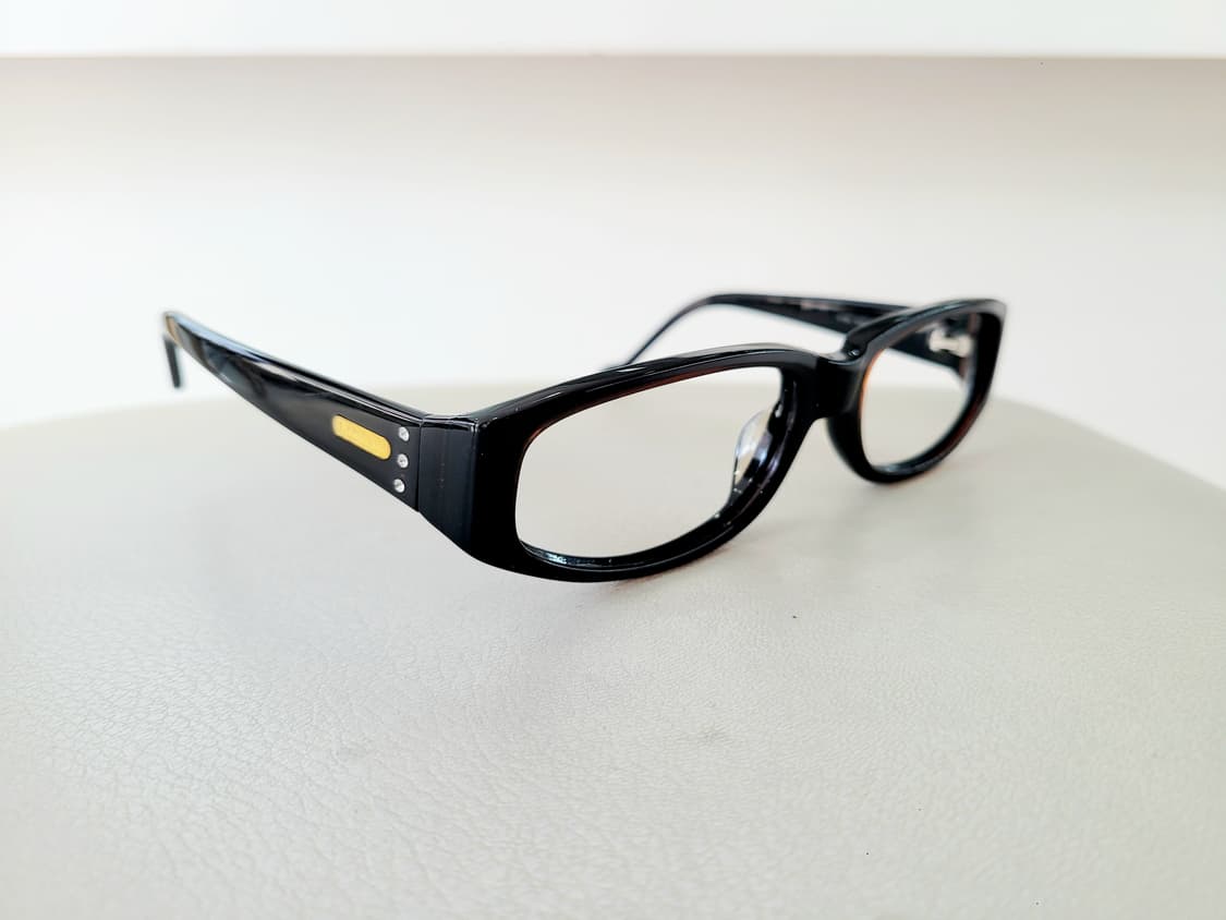 라니찌안경 N704긱시크스탈(+체인지 변색렌즈 포함) 상품이미지6