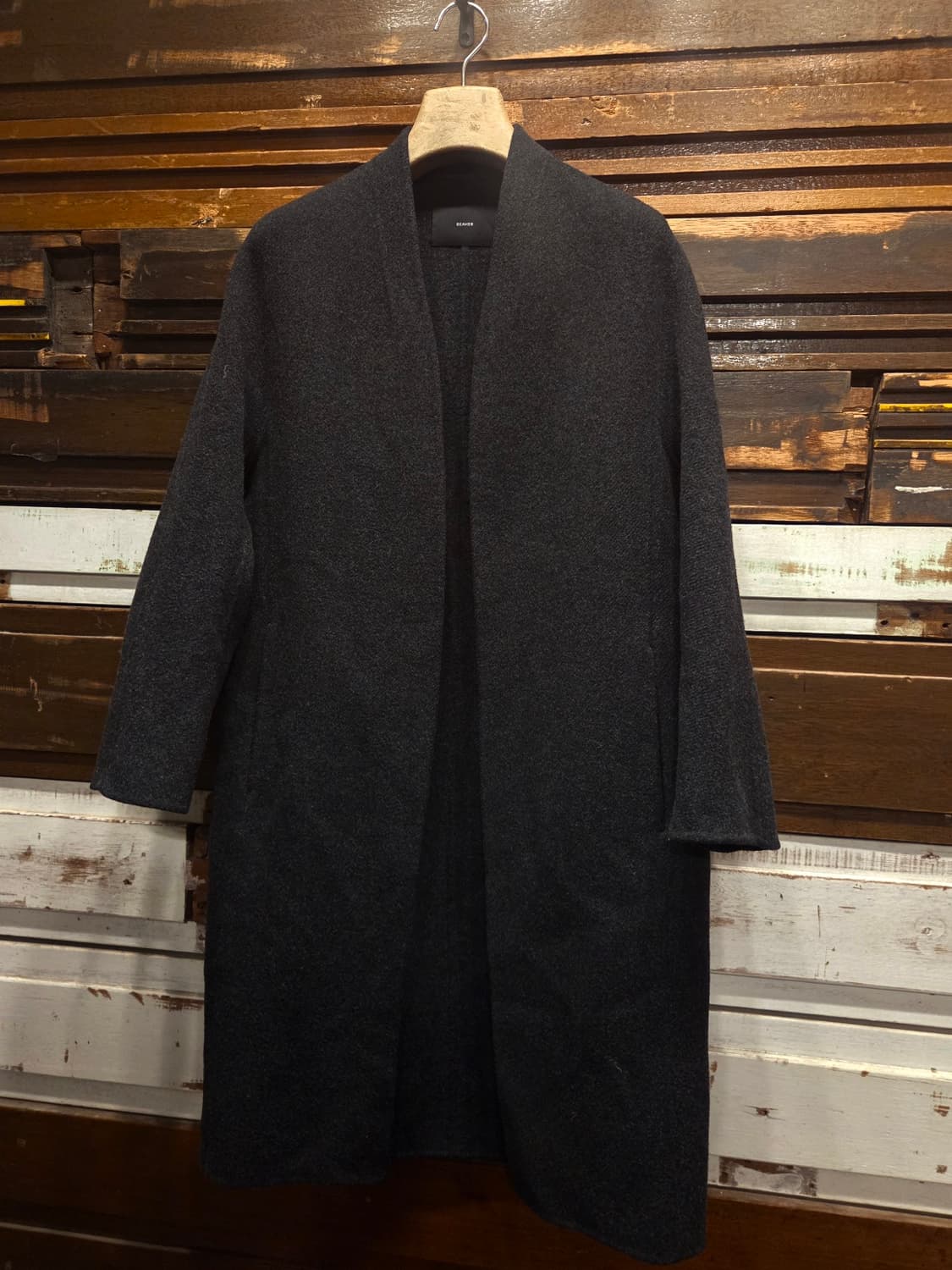 빈스 케이프코트 상품이미지9